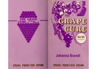 The Grape Cure ( PDFDrive ).pdf
